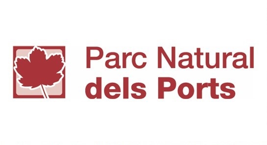 PARC NATURAL DE LES PORTS