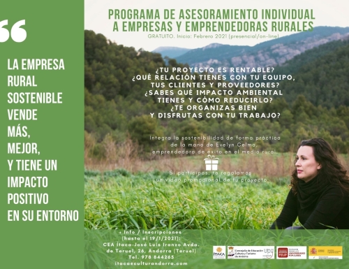 Programa Asesoramiento Empresa Rural Sostenible_peque