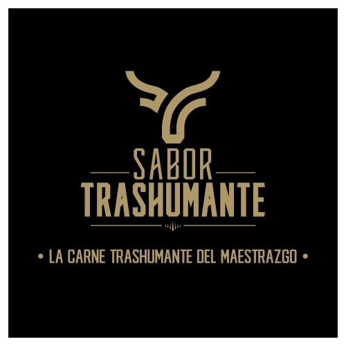 sabor_trashumante_ESLOGAN_DORADO_NEGATIVO