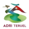 Adri Teruel