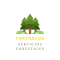 FORTRAFOR, servicios forestales