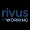 Rivus Coworking