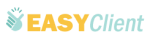 EASY Client